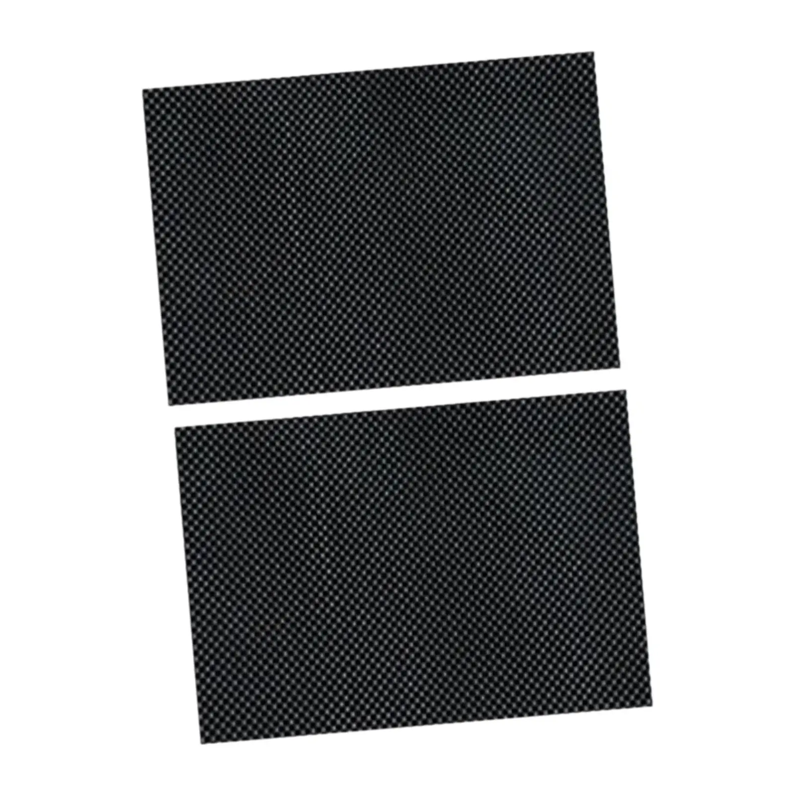 1 Pair Pilates Non … - image