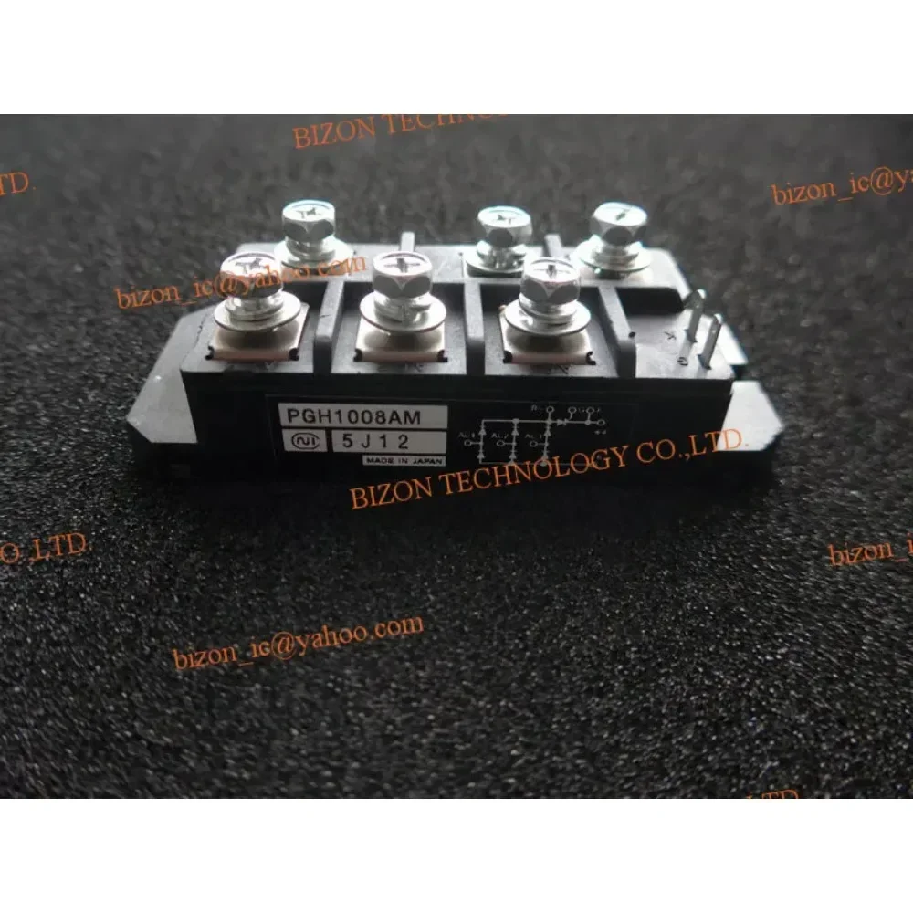 PGH1008AM New Original Module