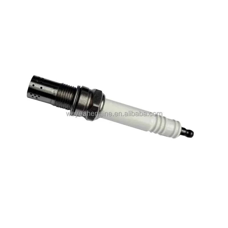 Biogas Generator Spark Plug for Jenbacher J320 Engine P3V3N1 Spark Plug