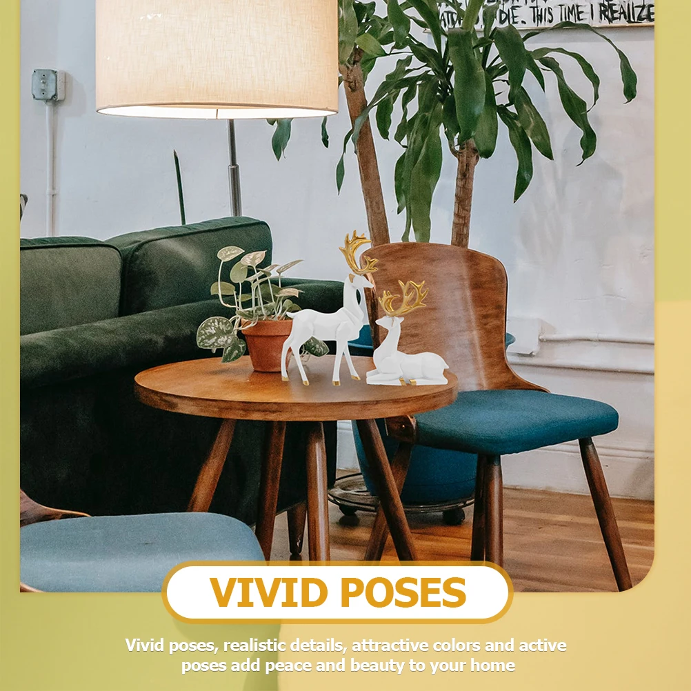 Thumbnail 3 - #39 Latest Accent Tables Offers