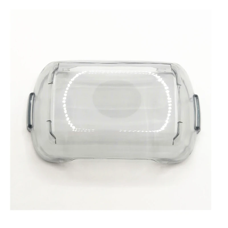 Shaver Protective Cover Cap Shaver Replacement For Panasonic ES-LV80 ES-LV81 ES-LV82 ES-LV90 ES-LV92 ES-SV61 Razor Parts