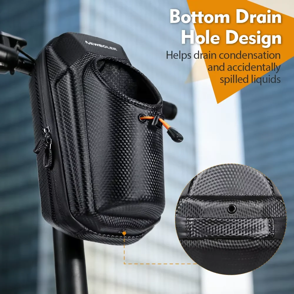 Thumbnail 3 - #24 Latest Electric Scooter Bags Offers