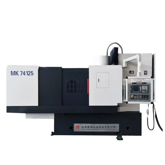 Grinding Machine  grinder machine surface grinder