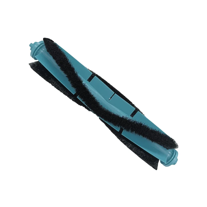 A83X-Suku Cadang Pengganti untuk Conga 9590 / 9990 / 10090 AI Spin Revolution Ultra Power Kantong Debu Filter Hepa Sikat Sisi Utama Rumah