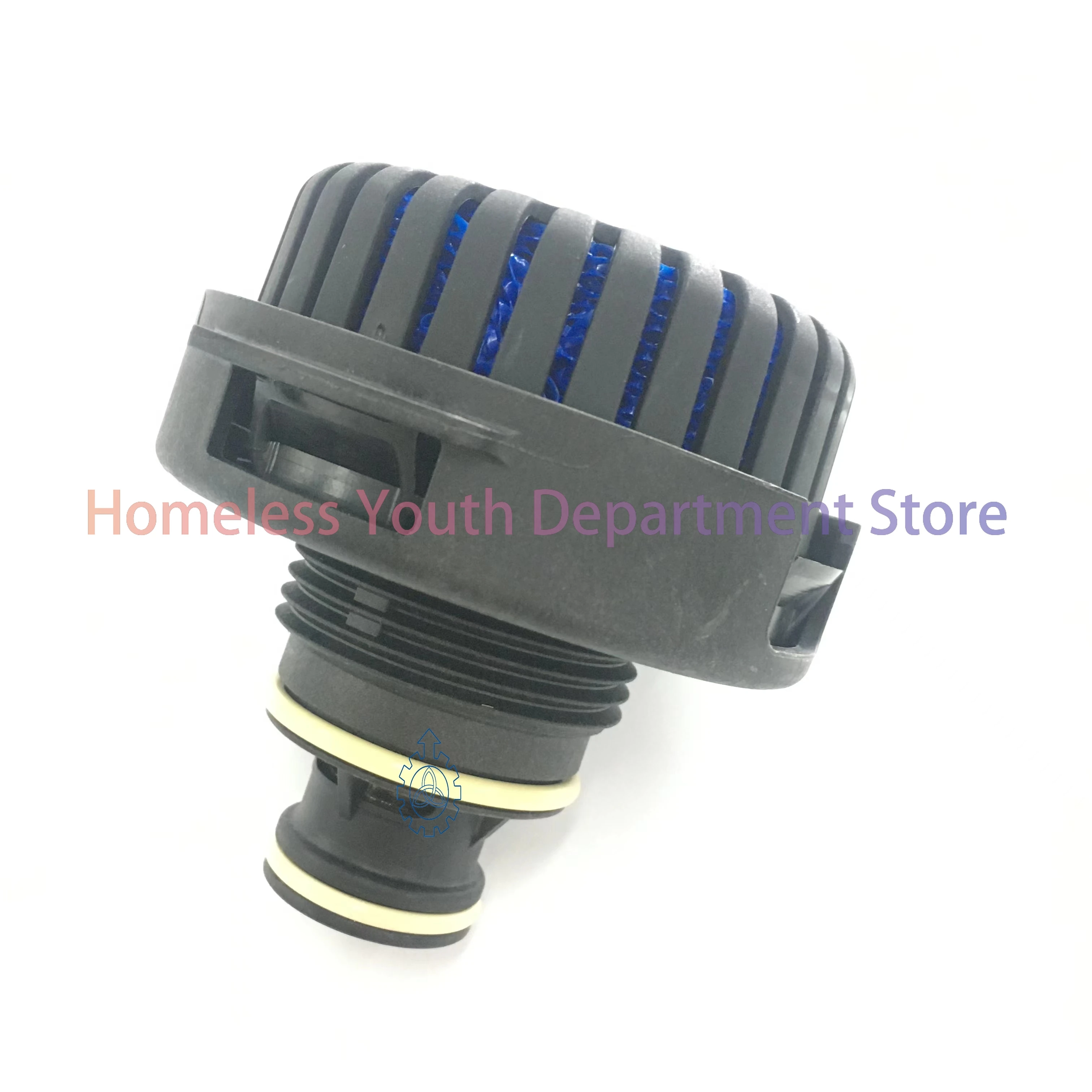 Spare Parts for Scania Euro6 Series Trucks SCE 2310330  9325109052 Ventilating Valve