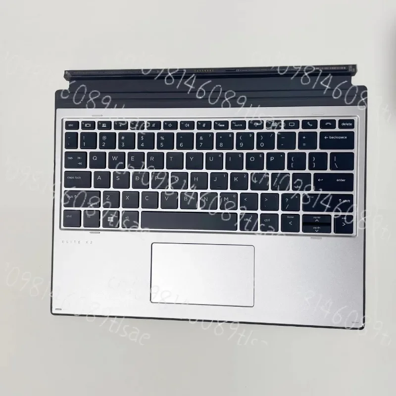 Suitable For Hp Eli…