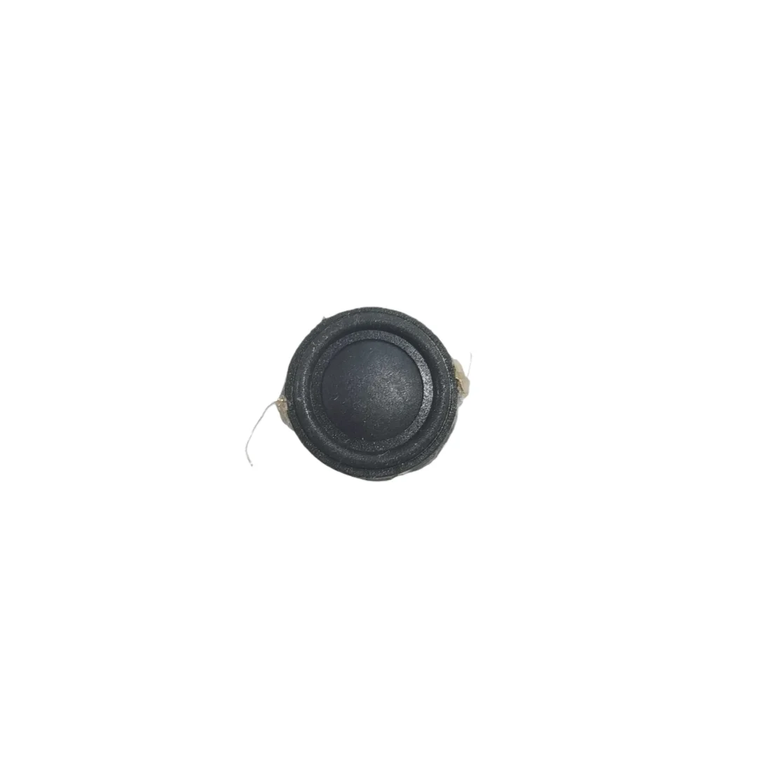 New Universal 25mm*9.5mm Single Speaker Core for Apple & HP Laptops