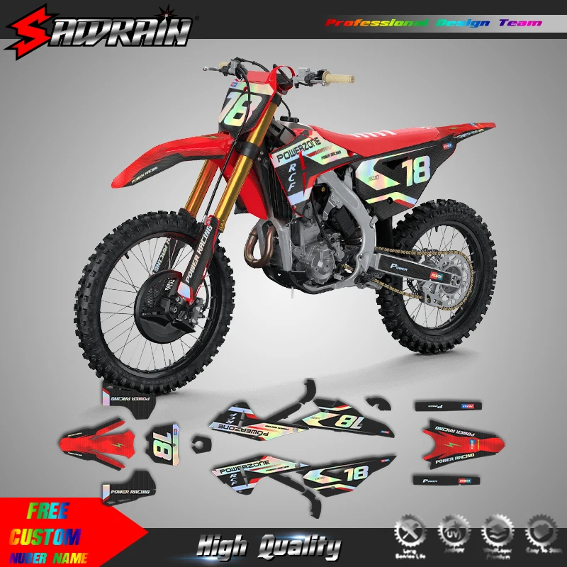 sawrain-adhesivos-personalizados-con-disenos-de-equipos-para-motocicletas-honda-25-27-crf250r-450r
