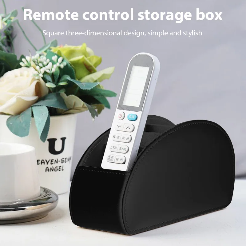 yZ[z5Rp[ggtRz_[ fXNgbvXg[WfBAv[[q[^[Rg[[pR{bNX