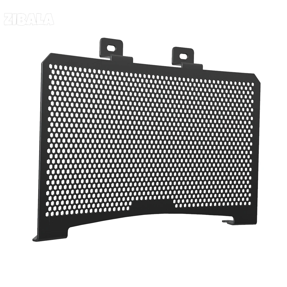 Motorcycle FOR Sportster S 1250 Sportster S RH1250S 2021-2026 Accessories Radiator Grille Guard Cover Water tank Protective