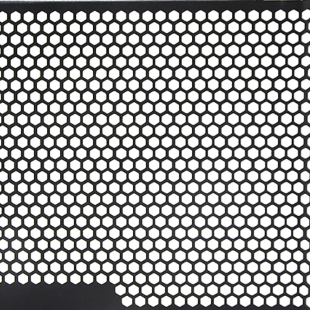 

NC700/S/X 2012-2016 FOR HONDA NC750 / S / X 2013-2024-2025-2026 Motorcycle Accessories Radiator Guard Grille Cover Protection