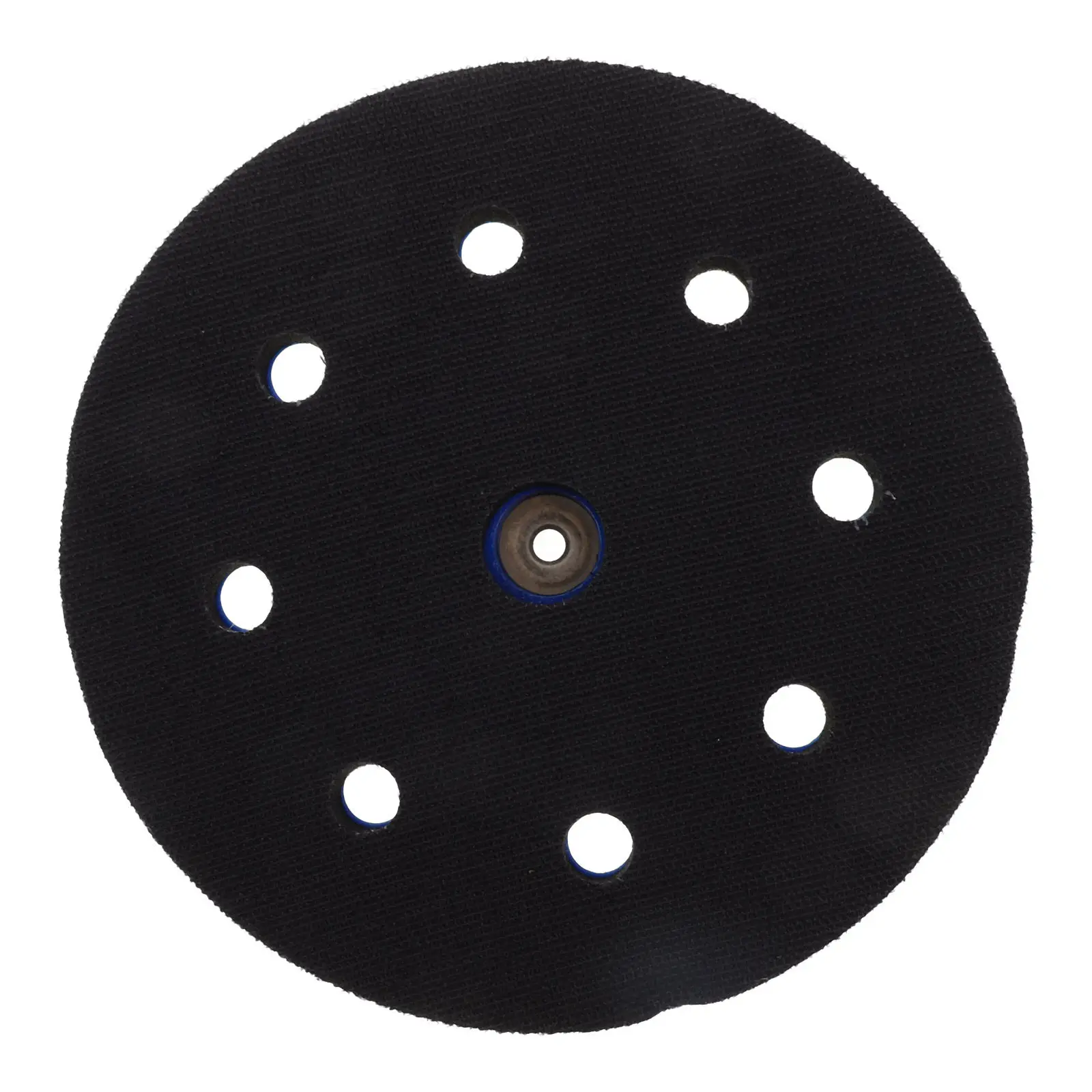 Grinding Machine Suction Cup 125Mm Heavy Duty Tool Accessory Vacuum Pad for Polisher Efficient Surface Grinding and Polishing