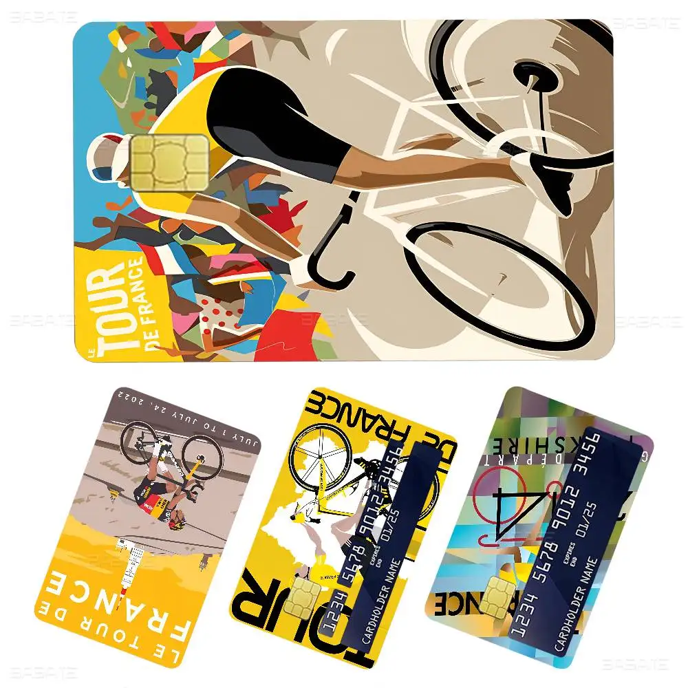 T-Tour D-De F-Franc…