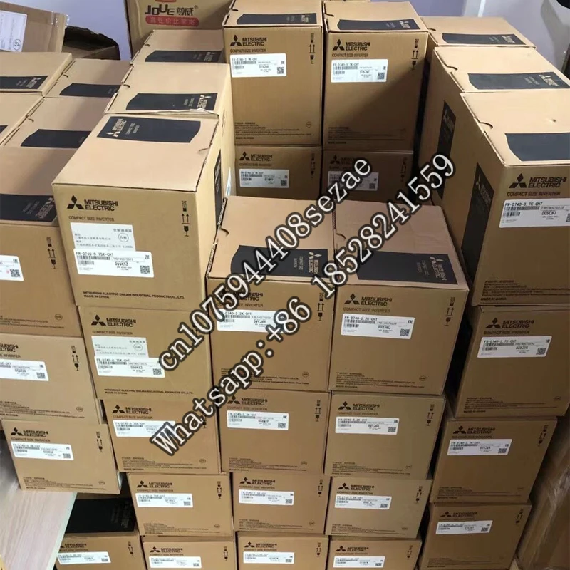 Controlador lógico programable, módulo PLC, FX1S-20MR-001, FX1S20MR001