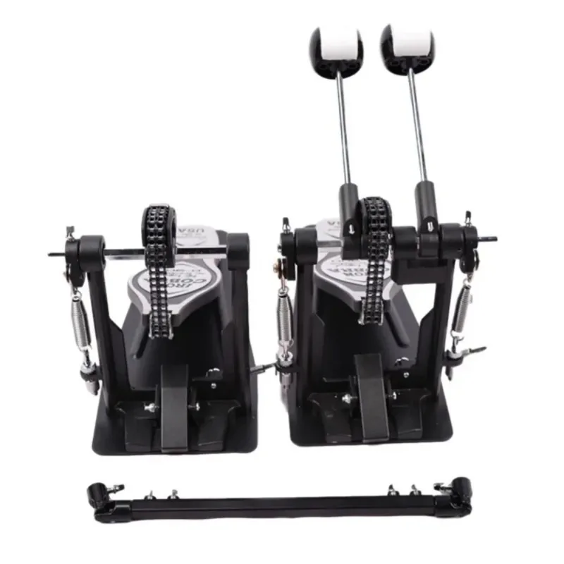 Thumbnail 3 - #41 Percussion Stands Comparison Guide