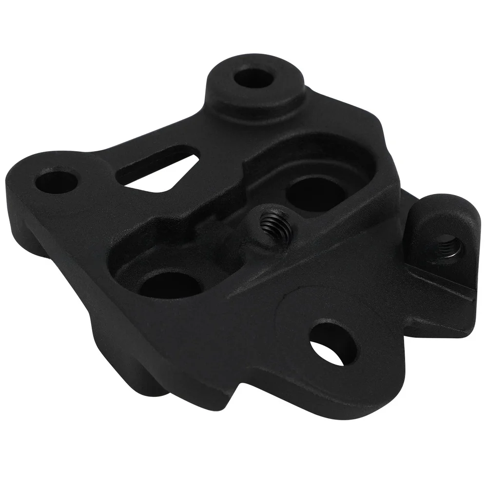 

Replacement Left Right Foot Peg Bracket Stand for TALARIA For X3 Electric Bike Designed for Foot Support and Rider Safety