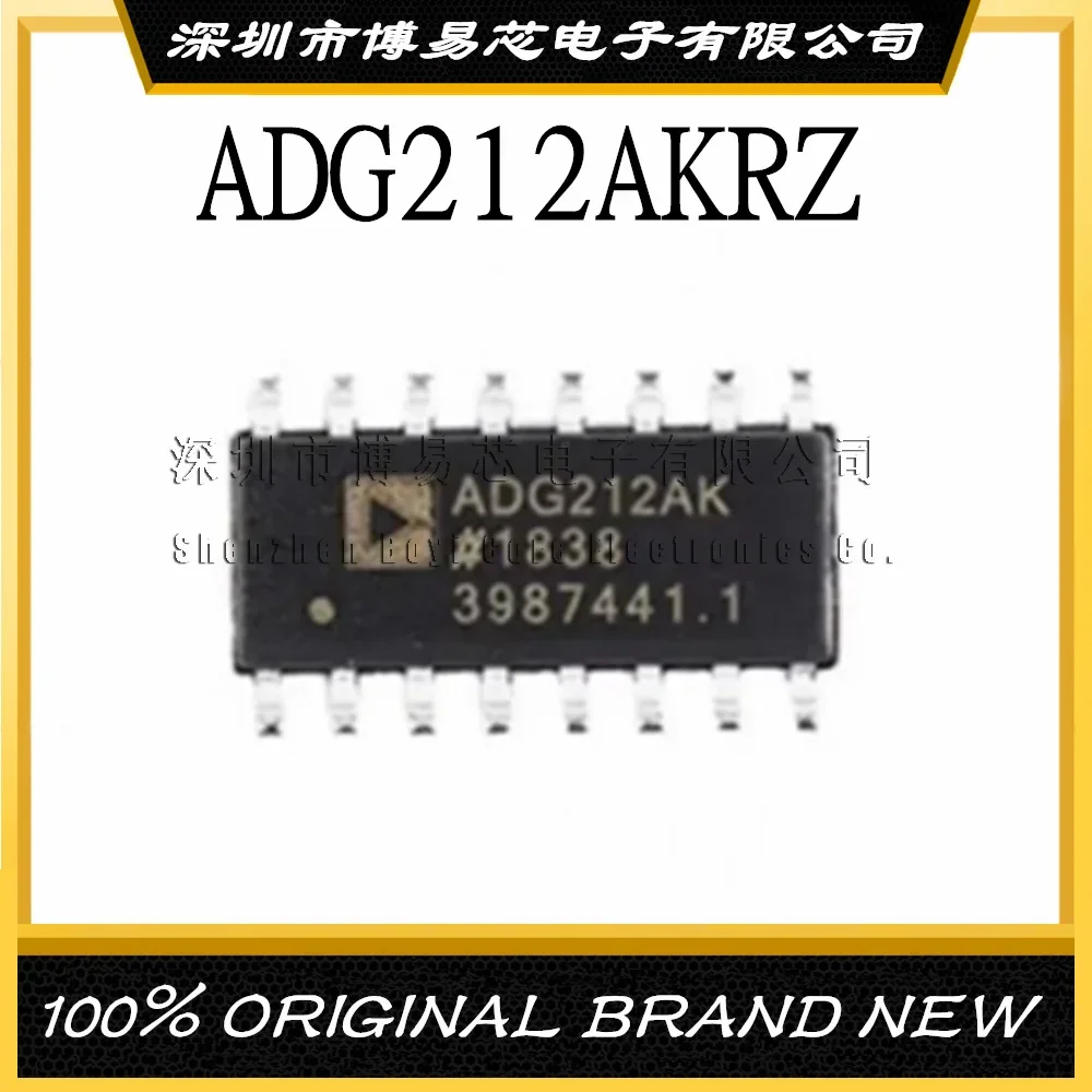 Casing Plastic New Casing plastik