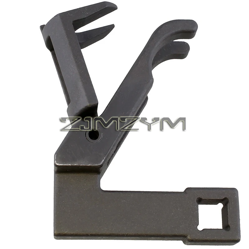 Picture 4: Valve Spring Compressor Replaces Valve Compressor Tool for Ford 2 Valve Automotive Spring Compressor Repair Tool