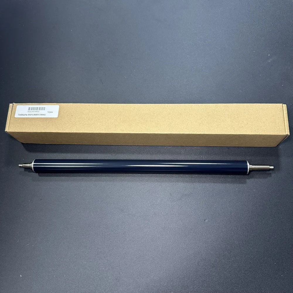 

Магнитный ролик TASKalfa 4500i DV-6305 для Kyocera 3500i 4500i 5500i 3501i 4501i 5501i 6500i 8000i 3500 4500 5500 6500 8000*1