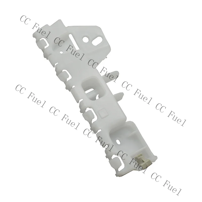C+ Front Bumper Bracket Retainer Right Side 95091642 For 13-17 Chevrolet Spark