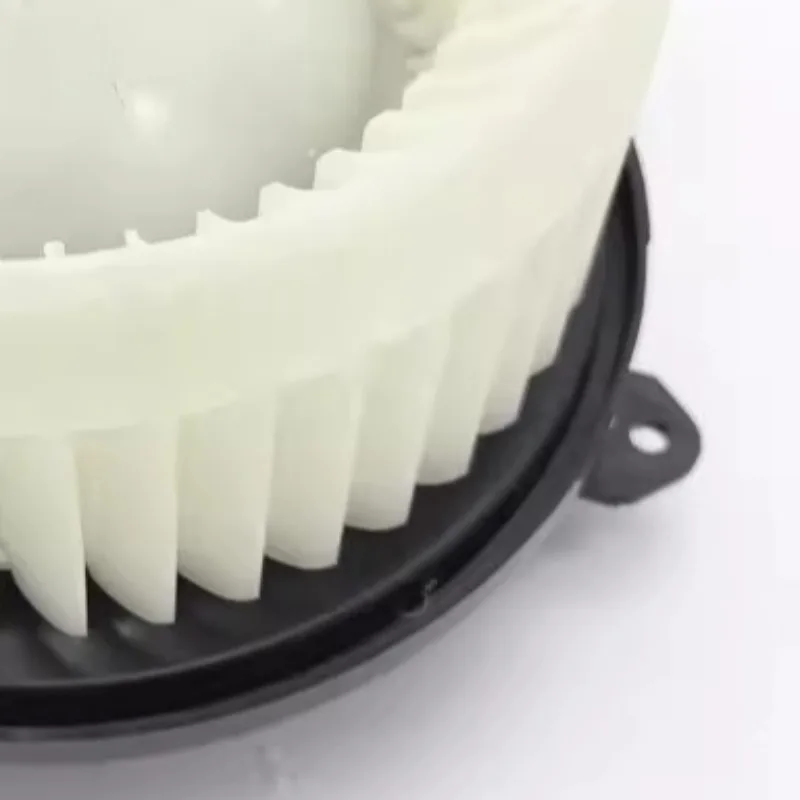 

Оригинальный мотор вентилятора отопления и кондиционирования воздуха ST-8104100 ST-8112010 для BYD Qin Plus DM-i Pro EV Destroyer 05