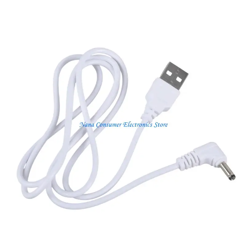 G7NE Space Saving Right Corner Link USB Cord Consistent Various DIRECT CURRENT Devices