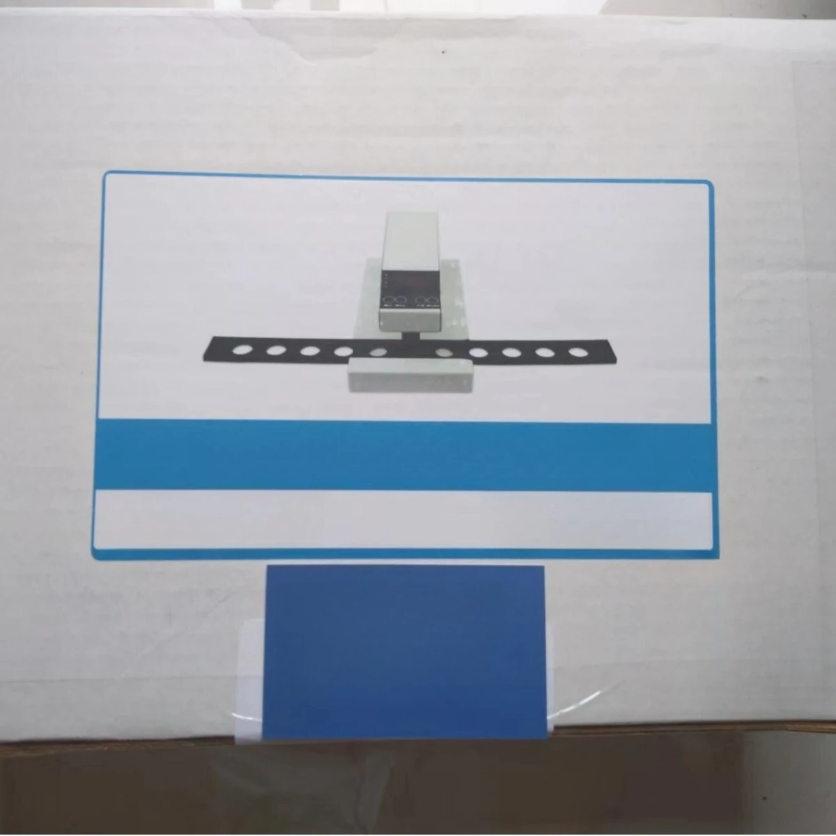 850   Keratin   Tester   D501  D-Squame Scan 850A