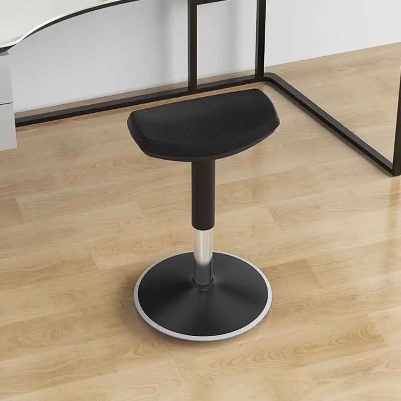 

Ergonomic Stool,Elevating Office Chair,Creative Rocking Chair,Home Footstool,Multifunctional Stool,Swivel Chair,Nordic Furniture