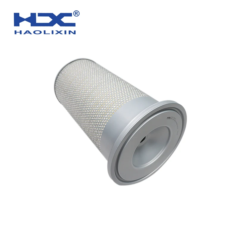 Air filter A-5639 A-5635 P522452 PA3578 A366 1153846 24749053 24749053A P181191 AF4896 AF4838