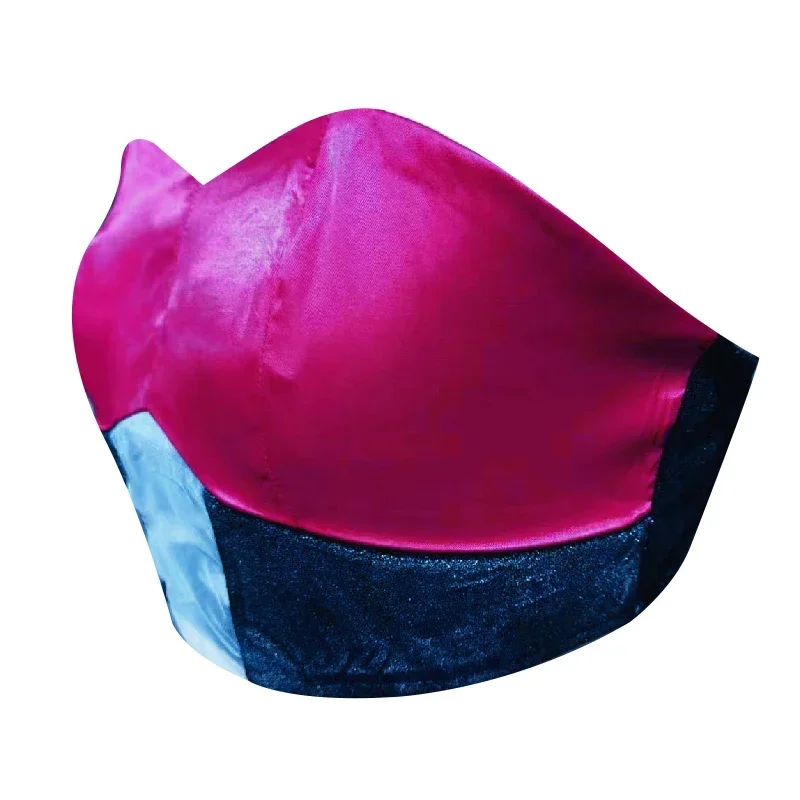 Kpop Girl Group LISA Women Jazz Dance Costume Flower Embroidery Crop Tops Slim Shorts Nightclub Singer Stage Performance Out#1#W