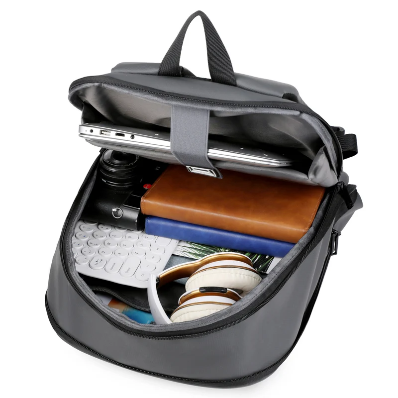 Thumbnail 4 - #37 Compare Business Shoulder Laptop Bags Before You Buy