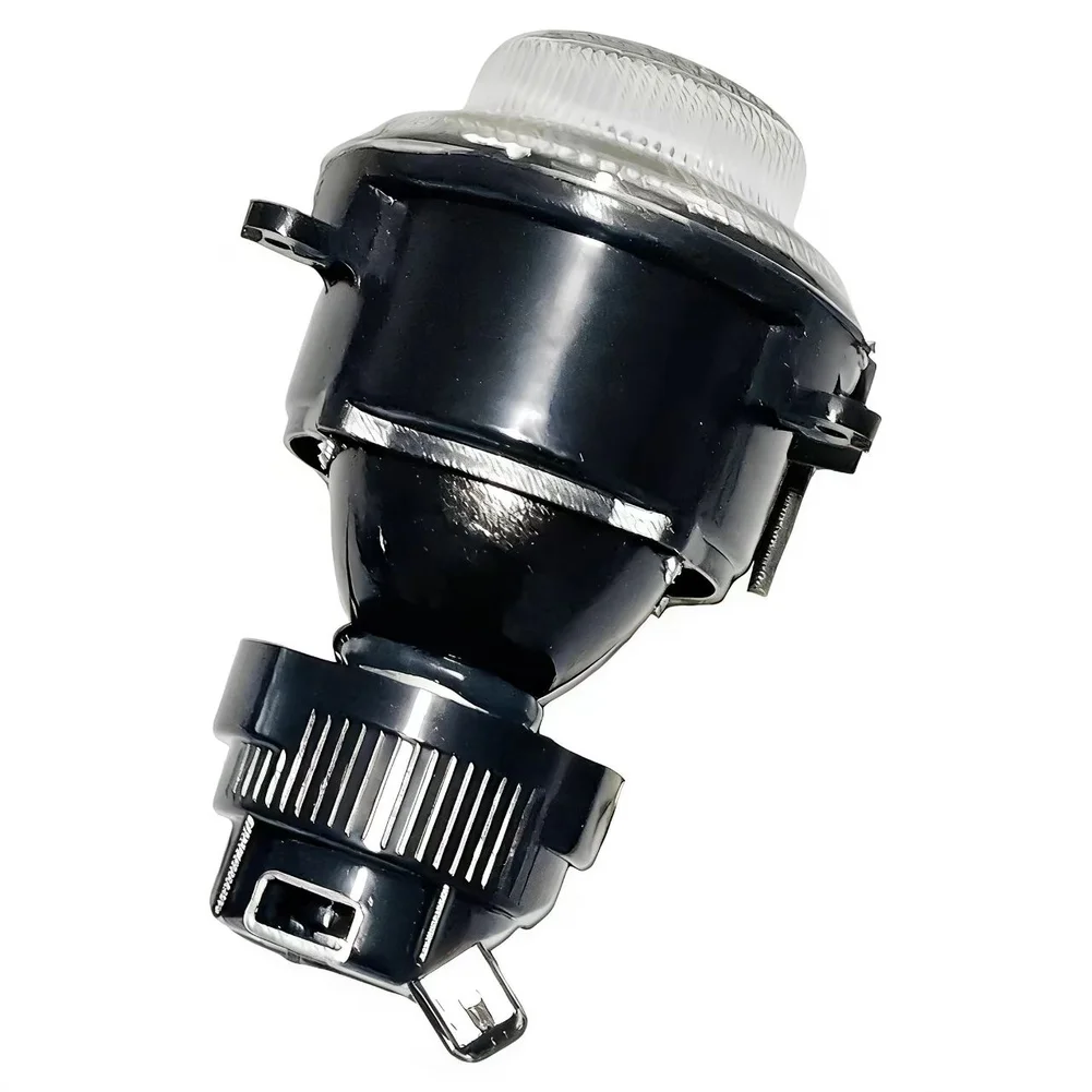 base-faro-fendinebbia-anteriore-sinistro-destro-per-smart-fortwo-450-98-07-codice-ricambio-0002902v002-0002902v002000000