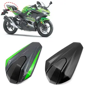 Ninja400カウル - AliExpress