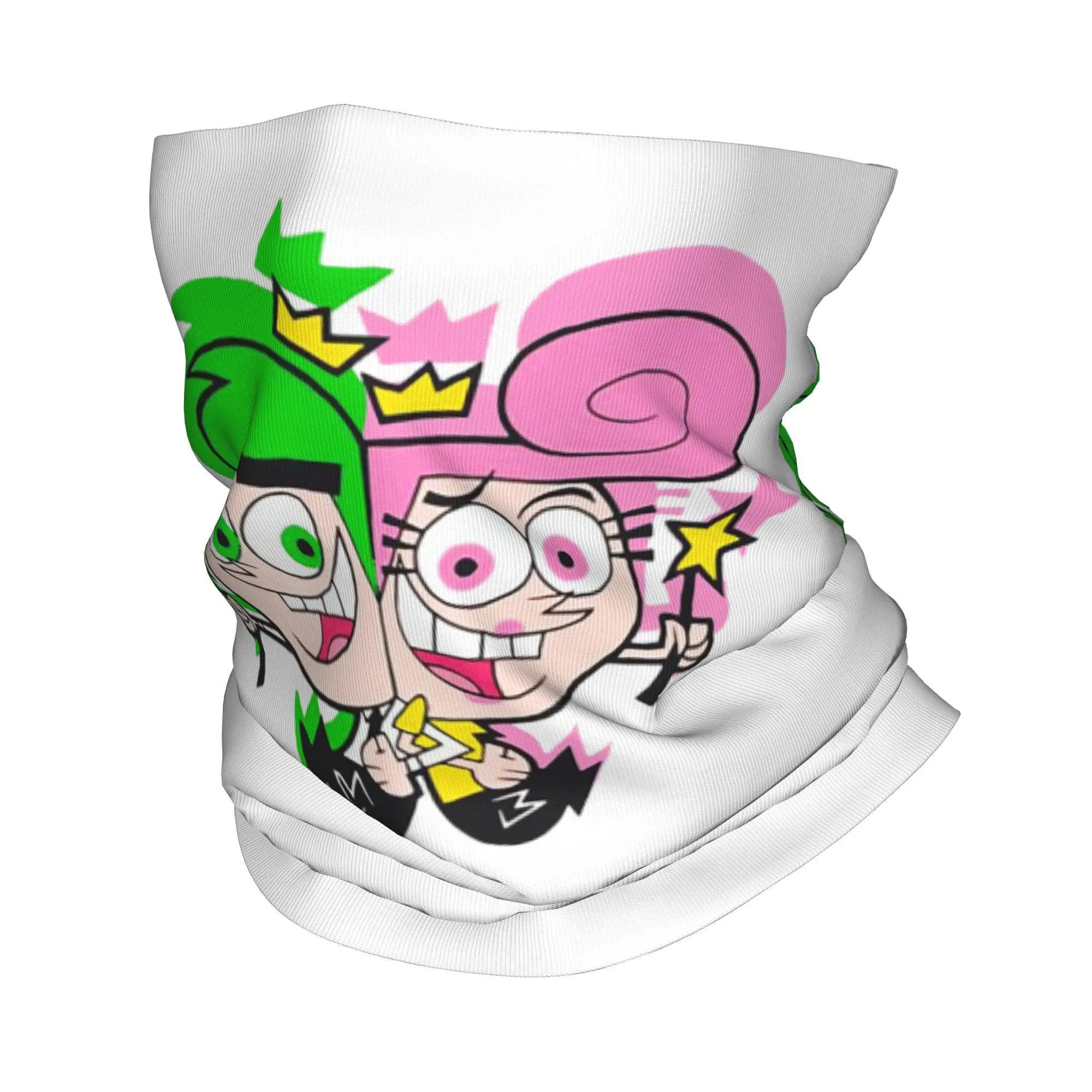 

Сказочные дышащие космические банданы, гетры с принтом, маска, шарф, теплый головной убор, походная рыбалка для мужчин, женщин, взрослых, дышащая