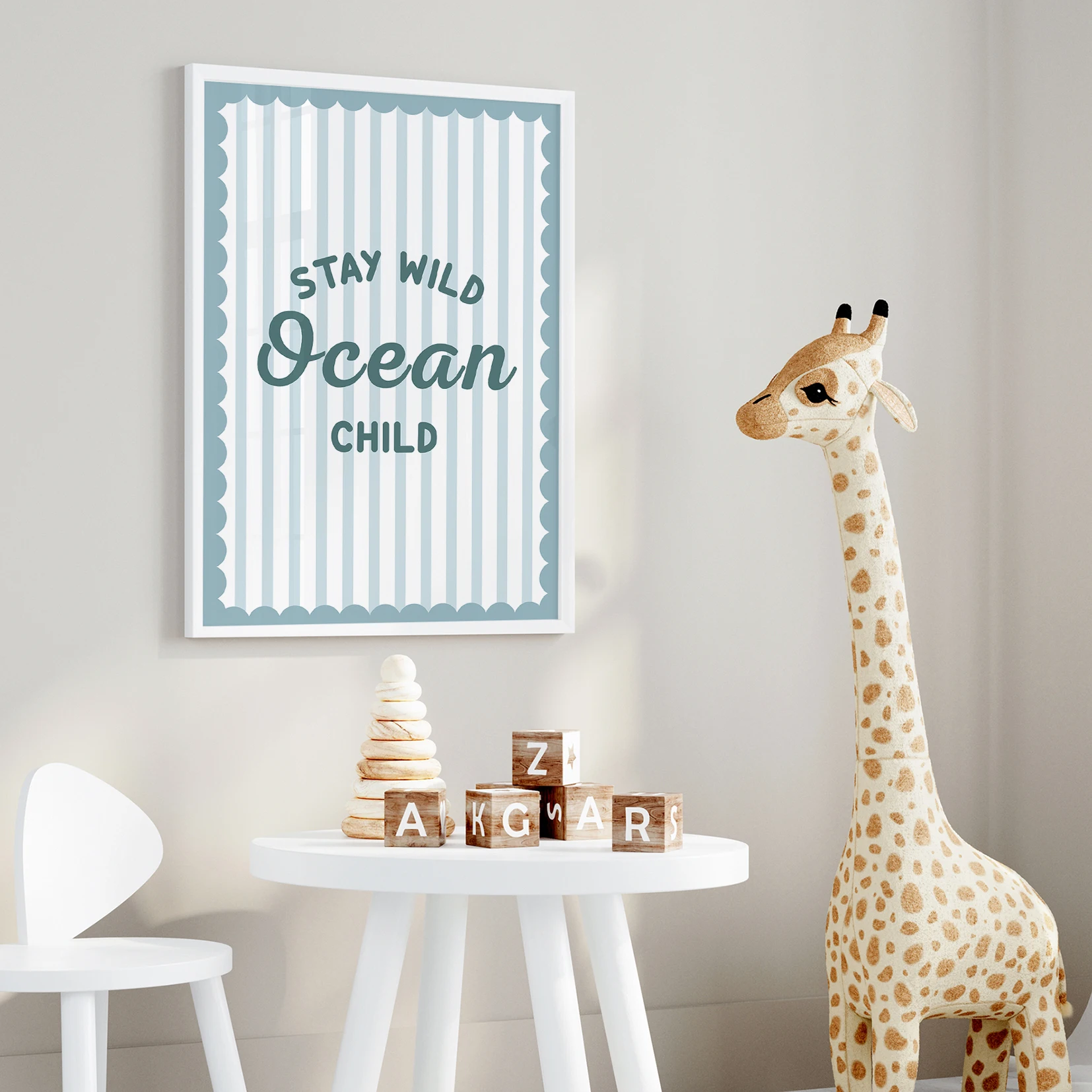 3 adet Kişiselleştirilmiş Özel - Interior Design Living Room incelemesi ve fiyatı