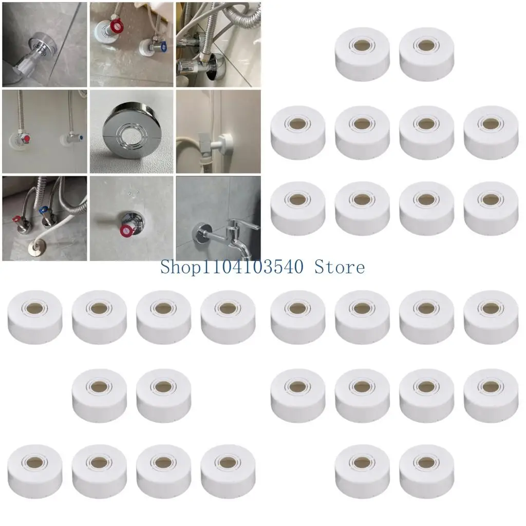 

02DC 10PEECES ABS SUMP SAIF