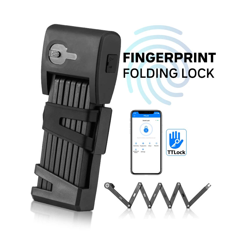Lock Waterproof Anti-theft Custom Cable Bike Lock Anti-cutting Bicycle Lock for Bike Motorcycle