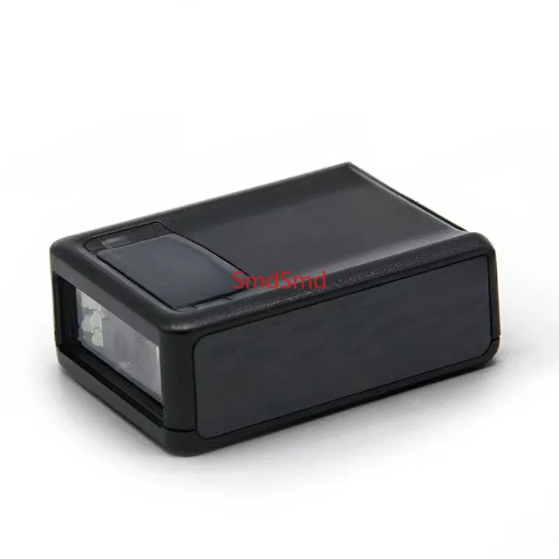3320G/EIO 3310G 2D Scanner Gun Fixed Pipeline Scanner