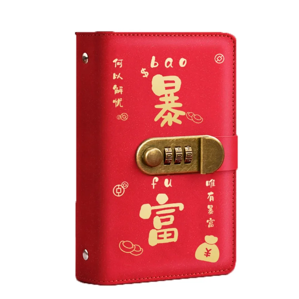 Variant: Red Style 2