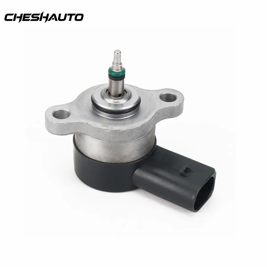 0281002698 Fuel Rail Pressure Regulator Valve DRV for Mercedes-Benzz C-Class V-Class Sprinter Vito 2003