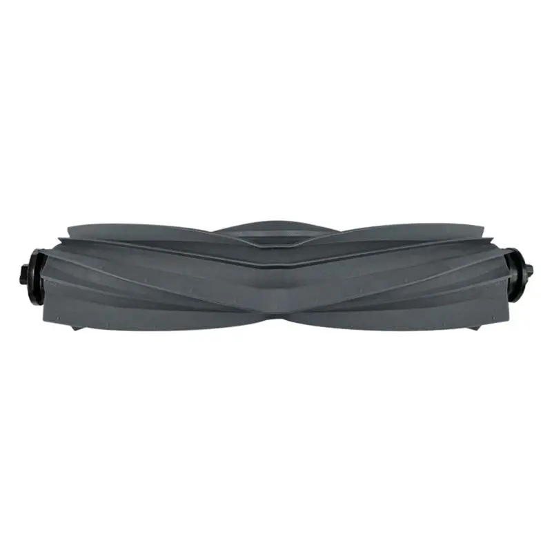 A20F-For Robot Vacuum X20 Max / D109GL Parts Accessories Main Side Brush Hepa Filter Mop Cloth Dust Bags