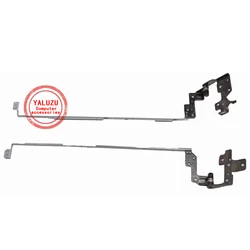 New Laptop Lcd Hinges For HP 15-g000 15-r000 15-g 15-r 250 G3 255 G3 256 G3 15-r007nc 15-r008nc 15-r009nc 15-r010nc 15-H