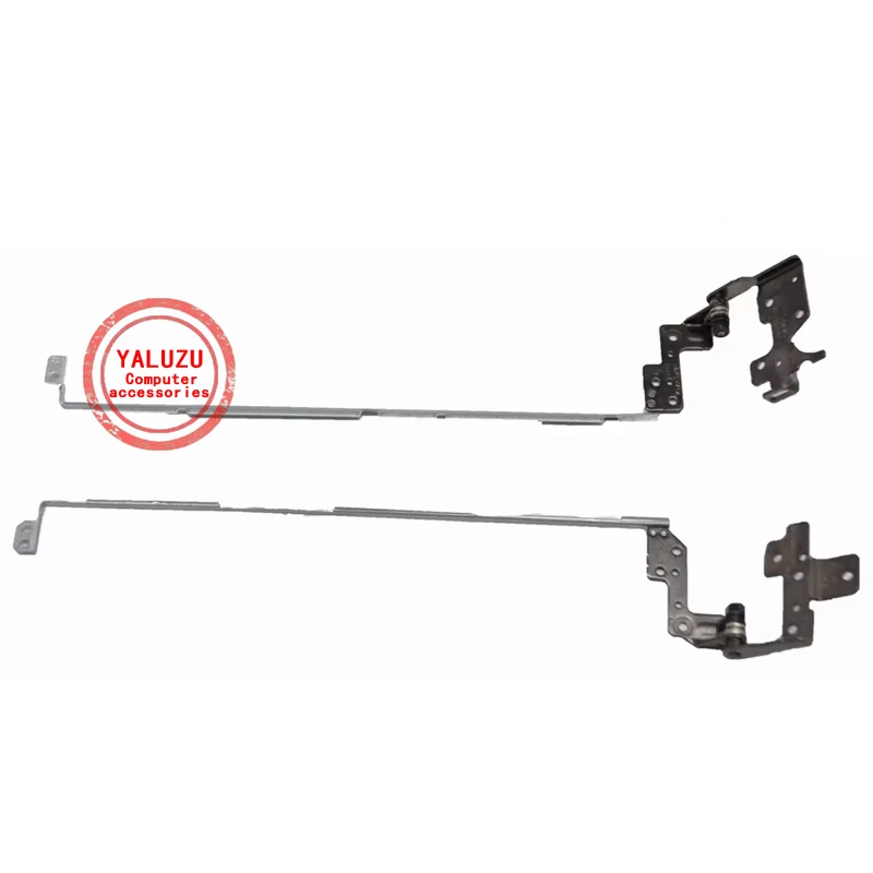 Nowe zawiasy Lcd do laptopów HP 15-g000 15-r000 15-g 15-r 250 G3 255 G3 256 G3 15-r007nc 15-r008nc 15-r009nc 15-r010nc 15-H