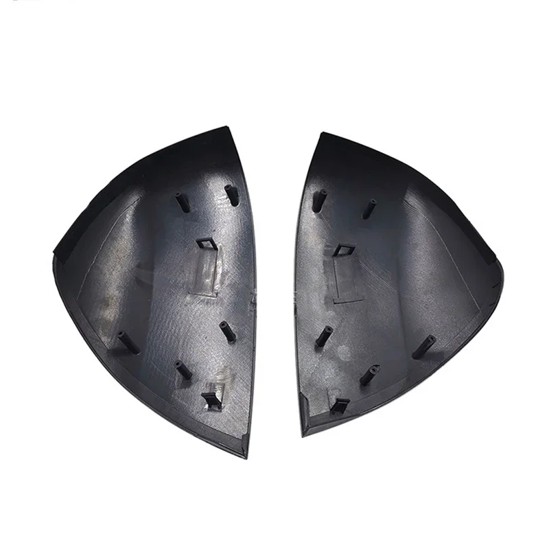 

Auto Rearview Mirror Cover Wing Shell Cap Housing For Chevrolet Captiva 2007 2008 2009 2010 2011 2012 2013 2014 2015 2016 2017