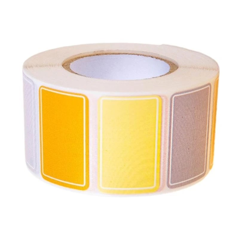 500-шт-записываемые-этикетки-съемные-индексные-наклейки-красочные-именные-этикетки-водонепроницаемые-этикетки-для-пищевых