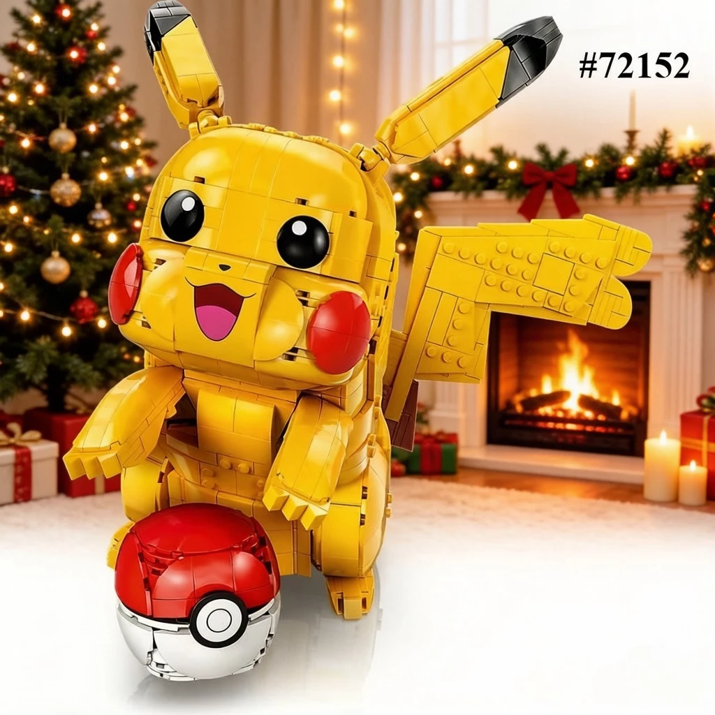 set-di-blocchi-da-costruzione-pikachu-construction-72152-compatibili-con-le-particelle-legoed-adatti-per-regali-di-natale-e-halloween-2050-pezzi