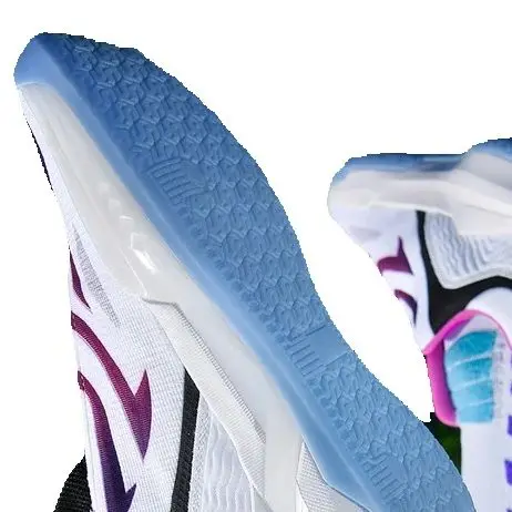 Hot 2025 summer new outdoor breathable wearable hiking mountaineering casual shoes Very good hiking shoes