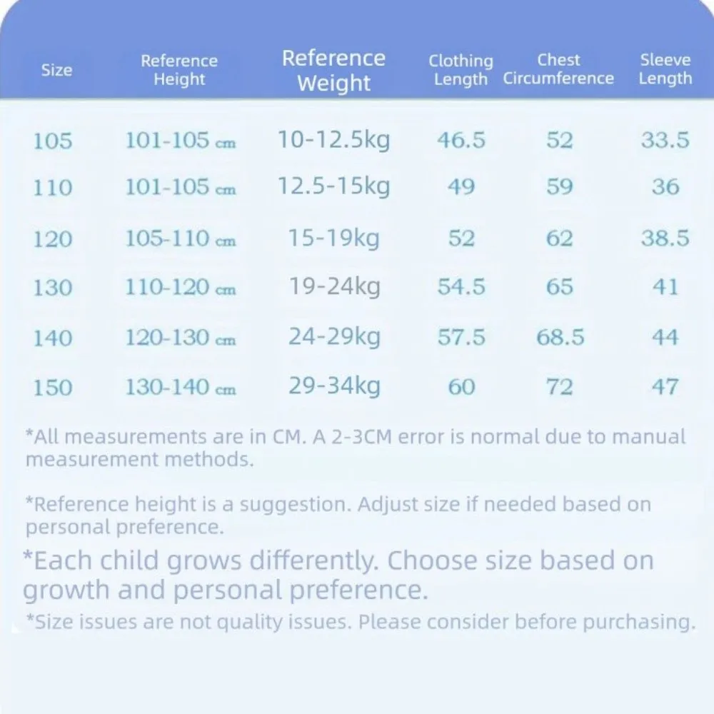 Bowknot Sequined Toddler Girls Ballet Dress Fluffy Skin Friendly Ballet Tutu Skirt Soft Princes Dress Swan Dance Costumes