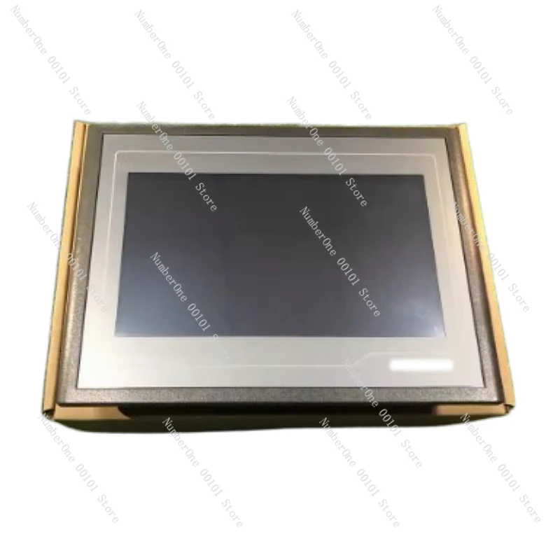 

New Original Programmable Controller Touch Screen TPC1561Hi