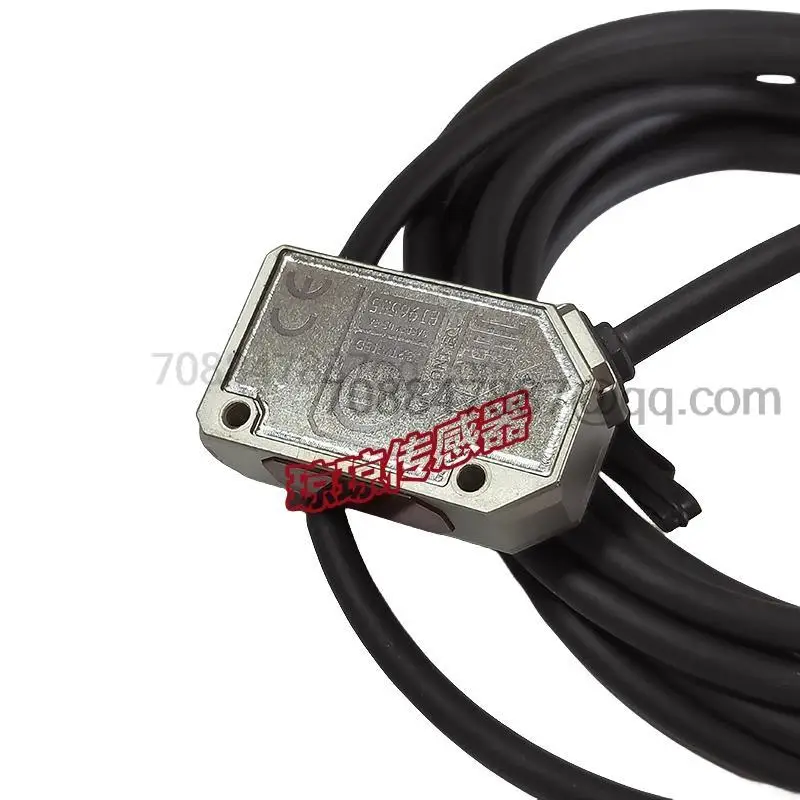 

Original 100% E3AS-L200MN 2M